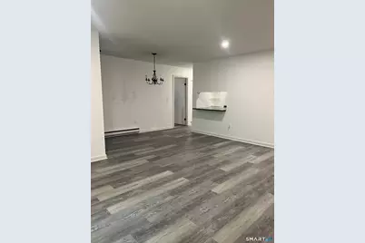 3004 Madison Avenue #B, Bridgeport, CT 06606 - Photo 15