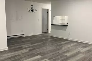 3004 Madison Ave, Bridgeport, CT 06606 - Photo 15