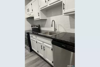 3004 Madison Avenue #B, Bridgeport, CT 06606 - Photo 5