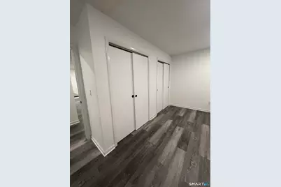 3004 Madison Avenue #B, Bridgeport, CT 06606 - Photo 17