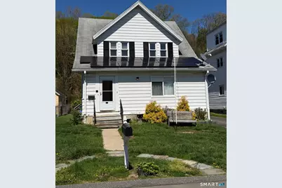 95 Park Avenue, Derby, CT 06418 - Photo 1