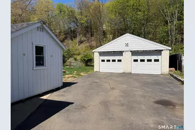 95 Park Avenue, Derby, CT 06418 - Photo 25