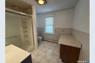 95 Park Avenue, Derby, CT 06418 - Photo 11