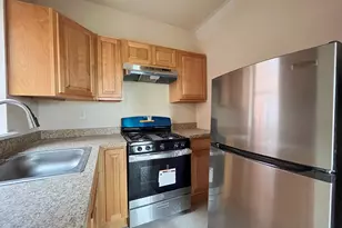 88-90 Clark St, Hartford, CT 06120 - Photo 9