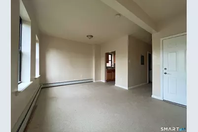 88-90 Clark Street #Apt. 5, Hartford, CT 06120 - Photo 7