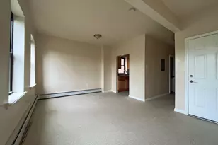 88-90 Clark St, Hartford, CT 06120 - Photo 7