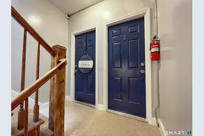 88-90 Clark Street #Apt. 5, Hartford, CT 06120 - Photo 3