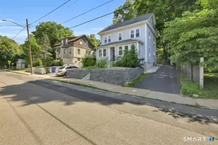 18 Converse St, Stafford, CT 06076 - Photo 1