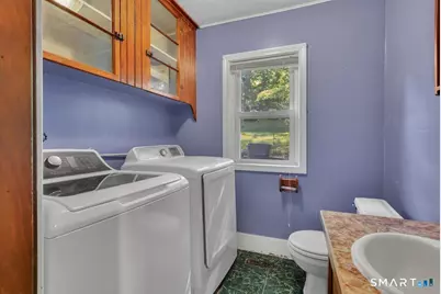 18 Converse Street, Stafford, CT 06076 - Photo 13