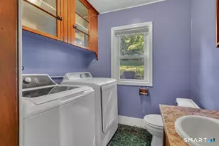 18 Converse St, Stafford, CT 06076 - Photo 13