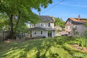 18 Converse St, Stafford, CT 06076 - Photo 29