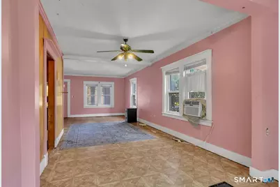 18 Converse Street, Stafford, CT 06076 - Photo 7