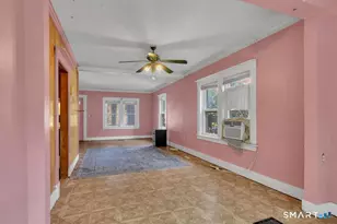 18 Converse St, Stafford, CT 06076 - Photo 7