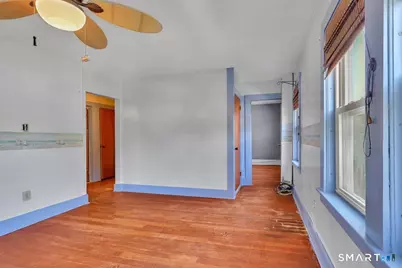 18 Converse Street, Stafford, CT 06076 - Photo 21