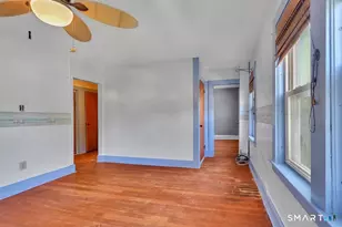 18 Converse St, Stafford, CT 06076 - Photo 21