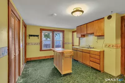 18 Converse Street, Stafford, CT 06076 - Photo 9