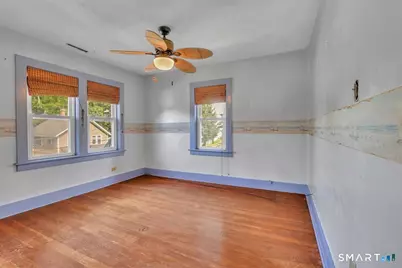 18 Converse Street, Stafford, CT 06076 - Photo 19
