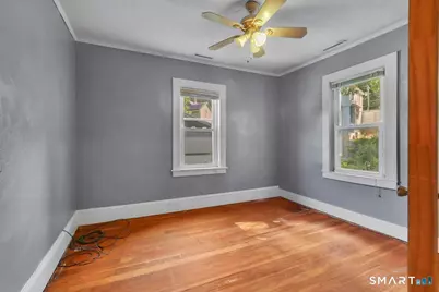 18 Converse Street, Stafford, CT 06076 - Photo 23