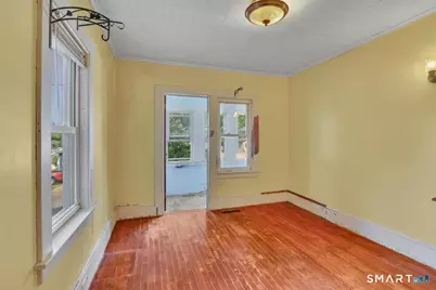 18 Converse Street, Stafford, CT 06076 - Photo 15