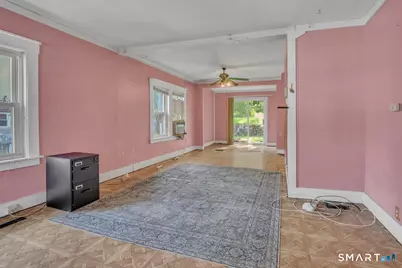 18 Converse Street, Stafford, CT 06076 - Photo 5