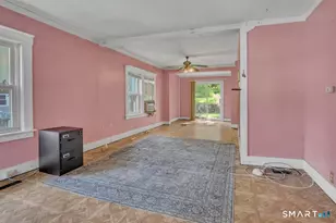 18 Converse St, Stafford, CT 06076 - Photo 5