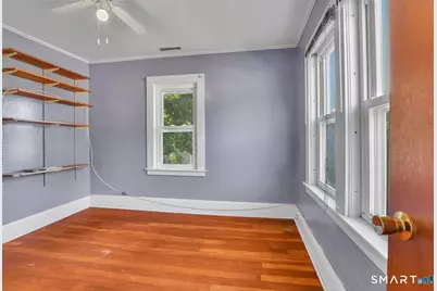 18 Converse Street, Stafford, CT 06076 - Photo 25