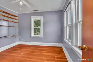 18 Converse St, Stafford, CT 06076 - Photo 25