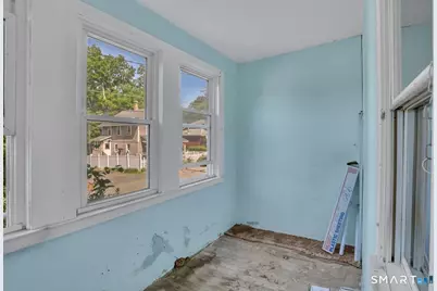 18 Converse Street, Stafford, CT 06076 - Photo 27