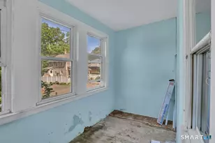 18 Converse St, Stafford, CT 06076 - Photo 27