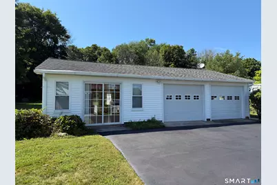 131 Daggett Street, Plainfield, CT 06354 - Photo 3