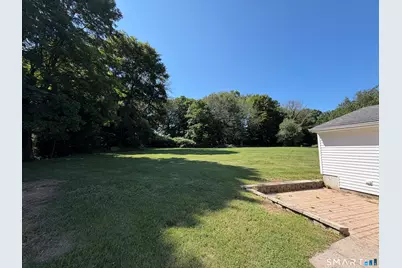 131 Daggett Street, Plainfield, CT 06354 - Photo 19