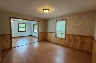 131 Daggett St, Plainfield, CT 06354 - Photo 15