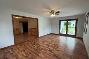 131 Daggett St, Plainfield, CT 06354 - Photo 13