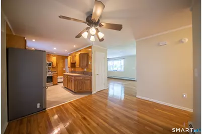42 Bailey Woods Road, Brooklyn, CT 06234 - Photo 7