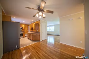 42 Bailey Woods Rd, Brooklyn, CT 06234 - Photo 7