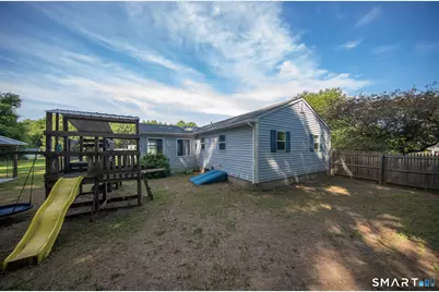 42 Bailey Woods Road, Brooklyn, CT 06234 - Photo 25