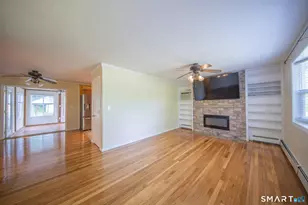 42 Bailey Woods Rd, Brooklyn, CT 06234 - Photo 3