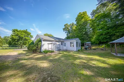 42 Bailey Woods Road, Brooklyn, CT 06234 - Photo 23