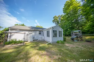 42 Bailey Woods Rd, Brooklyn, CT 06234 - Photo 27