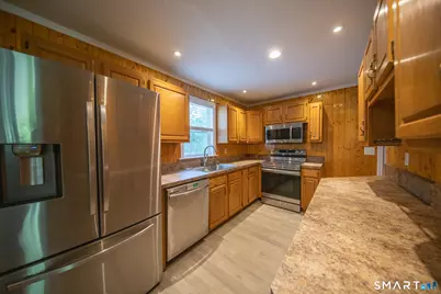 42 Bailey Woods Road, Brooklyn, CT 06234 - Photo 13