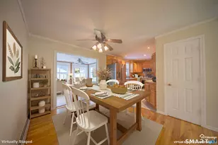 42 Bailey Woods Rd, Brooklyn, CT 06234 - Photo 11
