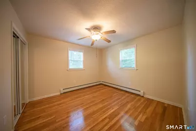 42 Bailey Woods Road, Brooklyn, CT 06234 - Photo 19