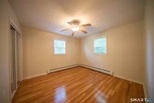 42 Bailey Woods Rd, Brooklyn, CT 06234 - Photo 19