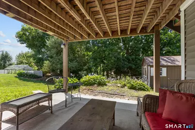 12 Longview Drive, Brookfield, CT 06804 - Photo 33