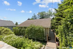 12 Longview Dr, Brookfield, CT 06804 - Photo 3