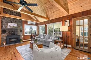 12 Longview Dr, Brookfield, CT 06804 - Photo 13