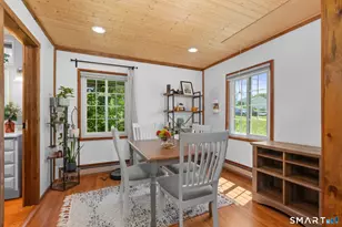 12 Longview Dr, Brookfield, CT 06804 - Photo 15