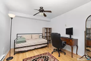 12 Longview Dr, Brookfield, CT 06804 - Photo 27