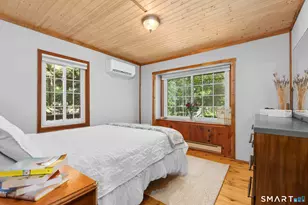 12 Longview Dr, Brookfield, CT 06804 - Photo 19