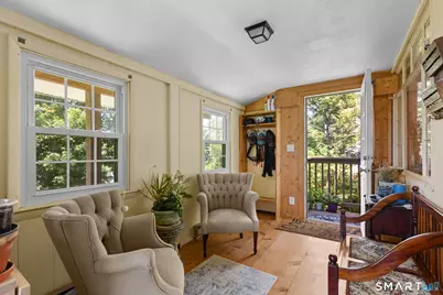 12 Longview Drive, Brookfield, CT 06804 - Photo 5